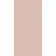 Sorbet Polvere Pink Matt Plain Tiles 1198x598