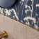 Stucco Brown Stone Effect 3D Decor Wall Tiles