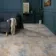 Tapestry Multicolour Matt Vintage Patterned Wall and Floor Tiles