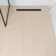Titanium Matt Limestone Beige Floor Tiles