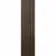Trepanel Design® Walnut Brown Multi-Width Acoustic Wood Wall Panels