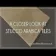 Stucco Brown Ceramic Matt Stone Effect Plaster Wall Tiles