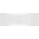 Blanc Ceramic White Gloss Metro Tiles