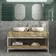 Signature Urbex Marengo Grey Terrazzo Effect Wall and Floor Tiles