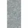 Signature Urbex Marengo Grey Terrazzo Effect Wall and Floor Tiles