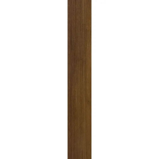 Trepanel Lux Walnut LVT Wood Effect Plank SPC Vinyl Flooring