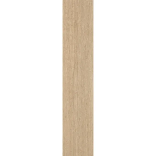 Trepanel Lux Light Oak LVT Wood Effect Herringbone SPC Vinyl Flooring