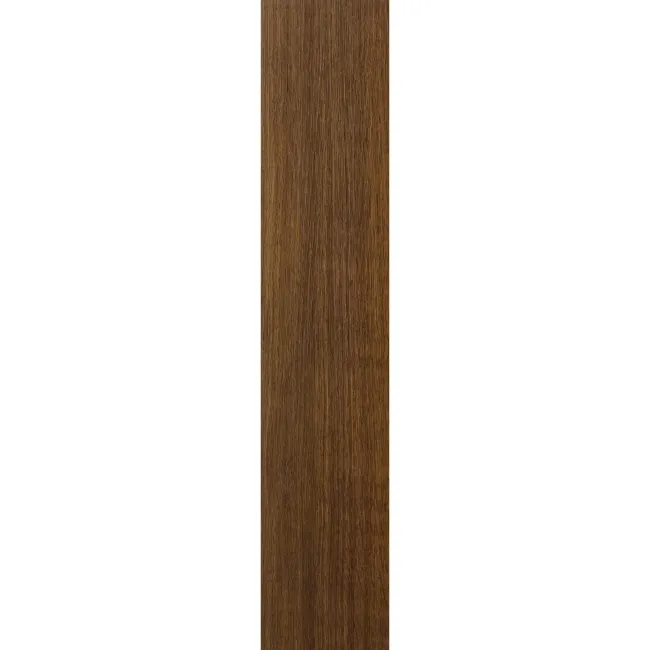 Trepanel Lux Walnut LVT Wood Effect Herringbone SPC Vinyl Flooring