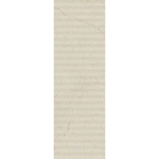 Belmonte Desert Cream Matt Ceramic Tiles 990x320