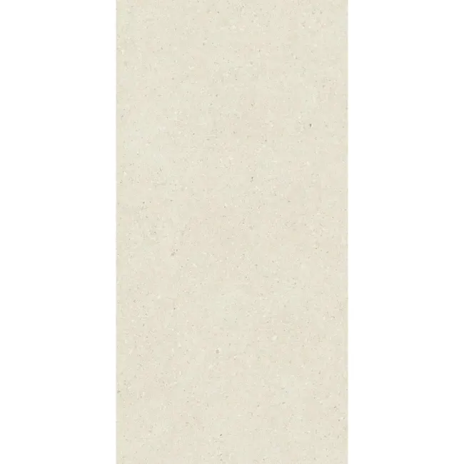 Valletta Beige Stone Effect Tiles