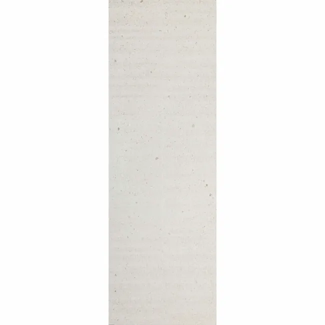 Dover Waves Bone Beige Matt Stone Effect Wall Tiles