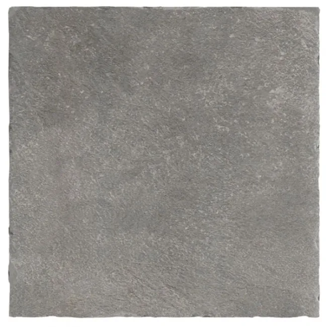 Bronte Country Grigio 48x48