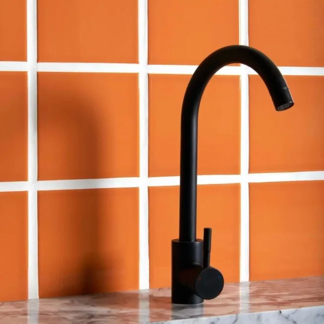 Marmalade Pick n’ Mix Gloss Tiles