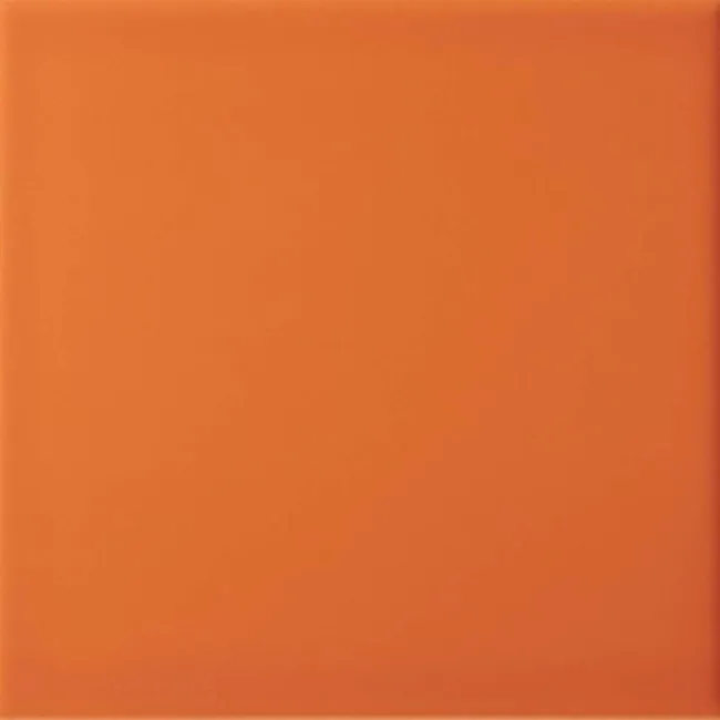 Marmalade Pick n’ Mix Gloss Tiles