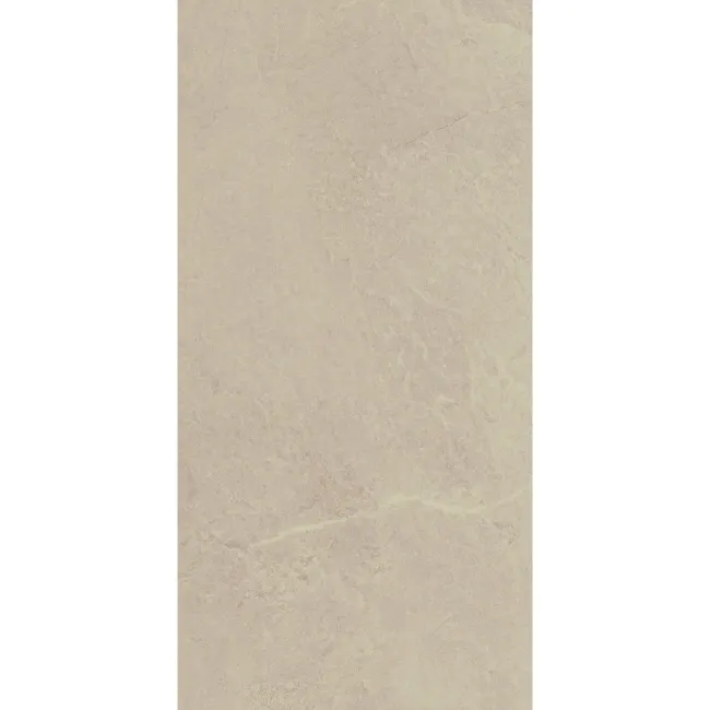 Driftstone Matt Beige Stone Effect Wall and Floor Tiles