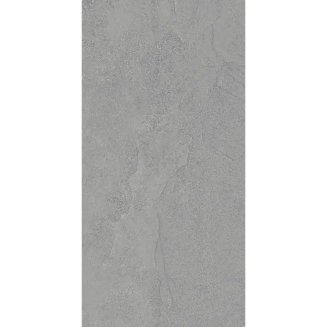 Driftstone Matt Grey Stone Effect Wall and Floor Tiles
