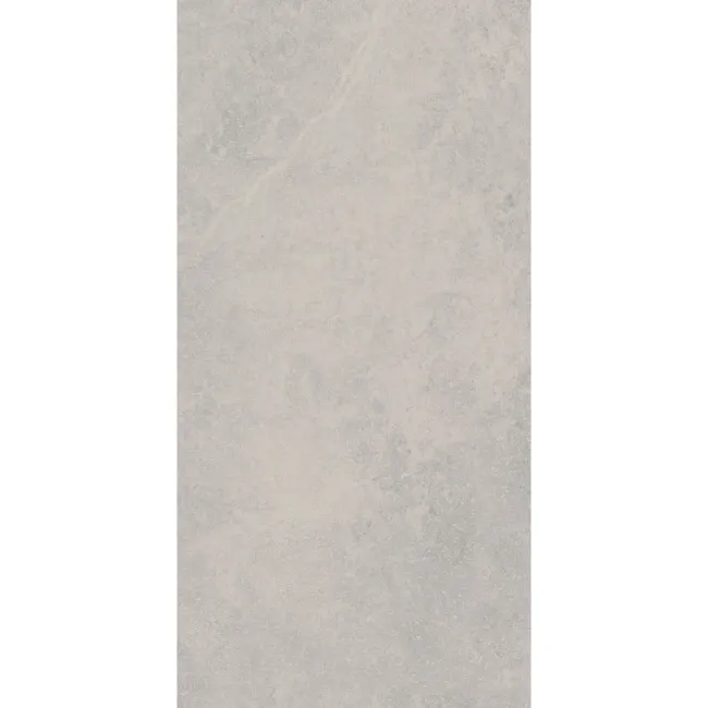 Driftstone Matt White Stone Effect Wall and Floor Tiles