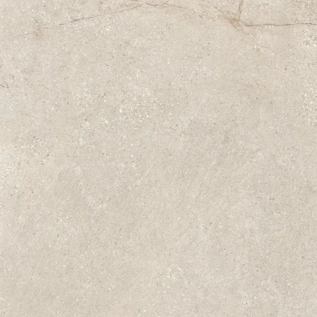 Ambleside Beige Matt Stone Effect Wall and Floor Tiles