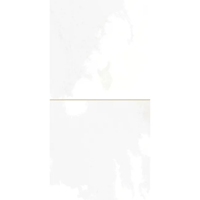 Raku Square White Rustic Ceramic Matt Wall Tiles