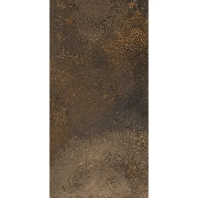 Yuri® Copper 90% Recycled Matt Porcelain Tiles 1175x587