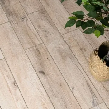 Muniellos Oak Anti-Slip Wood Effect Tiles