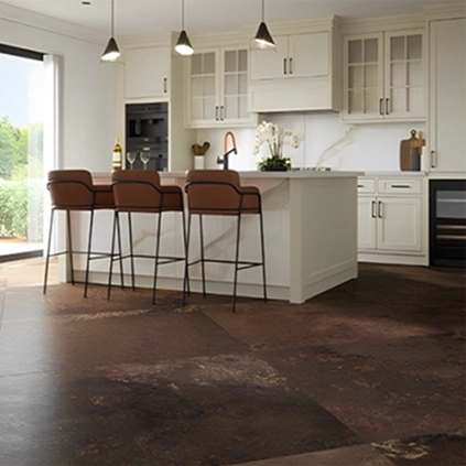 Kitchen Tiles
