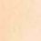Color: Brass Screws