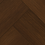Color: Walnut