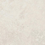 Color: White