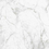Color: Carrara White