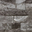 Color: Charcoal Rustic