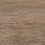 Color: Brown Oak