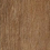 Color: Natural Wood