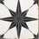 Color: Black and White