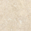 Color: Beige