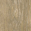 Color: Dark Oak