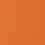 Color: Orange
