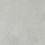 Color: Light Grey