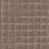 Color: Brown - 3D