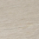 Color: Beige
