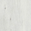 Color: White