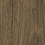 Color: Dark Oak