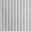 Color: White Carrara - Fluted Decor