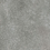 Color: Grey