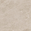 Color: Greige