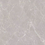 Color: Grey - Marble Effect
