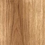 Color: Honey Oak - Anti Slip