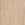 Color: Oak