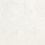 Color: Sigma White