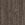 Color: Walnut